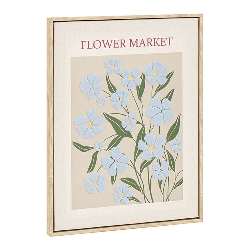 Lamina-con-Marco-30x40-cm-wm-244813-1-6