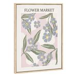 Lamina-con-Marco-30x40-cm-wm-244813-1-0