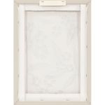 Lamina-con-Marco-30x40-cm-wm-244813-1-1