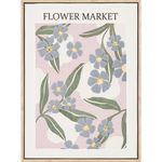 Lamina-con-Marco-30x40-cm-wm-244813-1-11