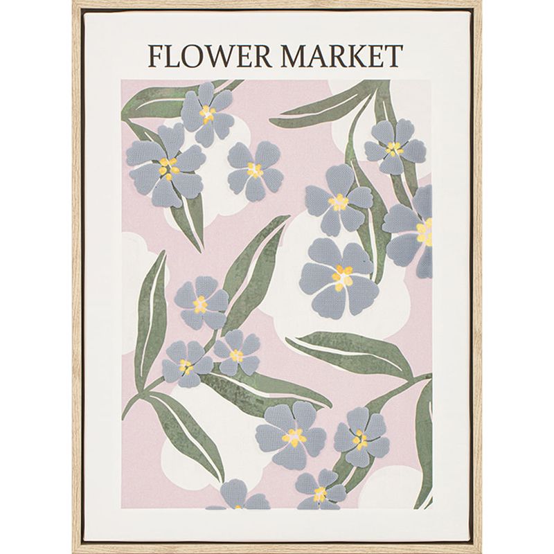 Lamina-con-Marco-30x40-cm-wm-244813-1-11