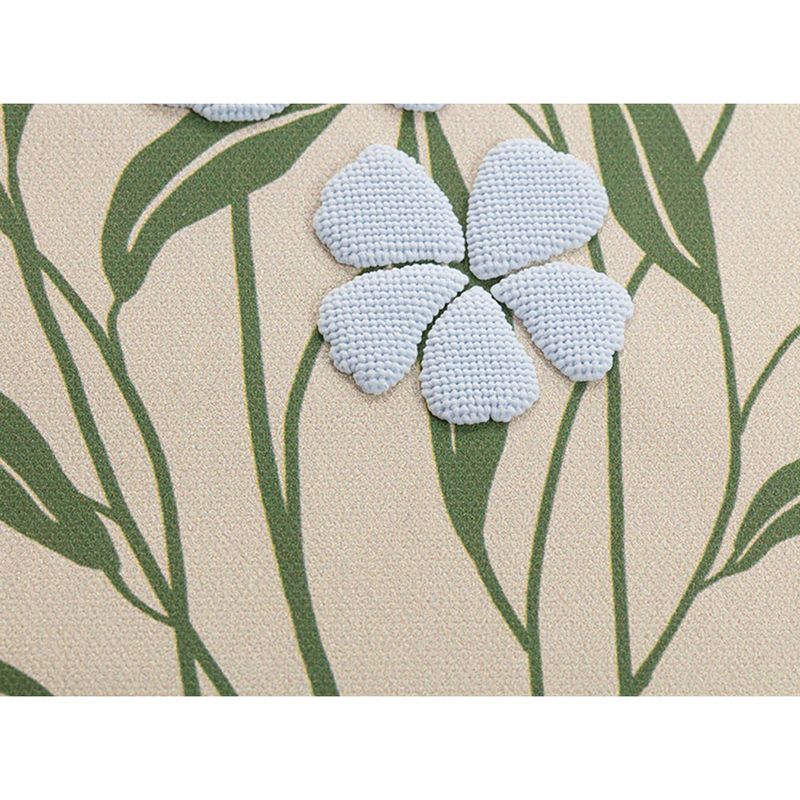 Lamina-con-Marco-30x40-cm-wm-244813-1-9