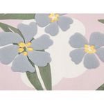 Lamina-con-Marco-30x40-cm-wm-244813-1-2