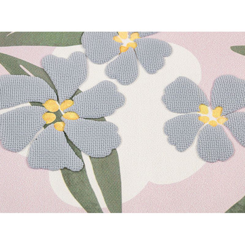 Lamina-con-Marco-30x40-cm-wm-244813-1-2