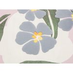 Lamina-con-Marco-30x40-cm-wm-244813-1-3