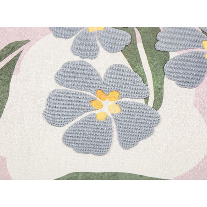 Lamina-con-Marco-30x40-cm-wm-244813-1-3