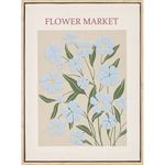 Lamina-con-Marco-30x40-cm-wm-244813-1-5