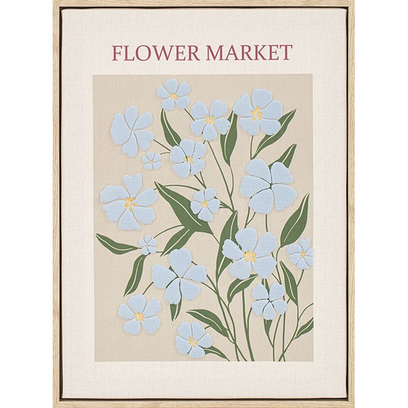 Lamina-con-Marco-30x40-cm-wm-244813-1-5