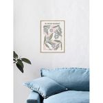 Lamina-con-Marco-30x40-cm-wm-244813-1-4