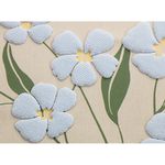 Lamina-con-Marco-30x40-cm-wm-244813-1-8