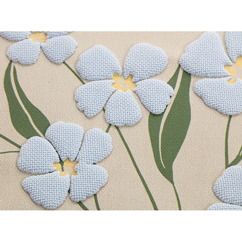 Lamina-con-Marco-30x40-cm-wm-244813-1-8