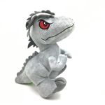 Jurassic-World-20-cm-0