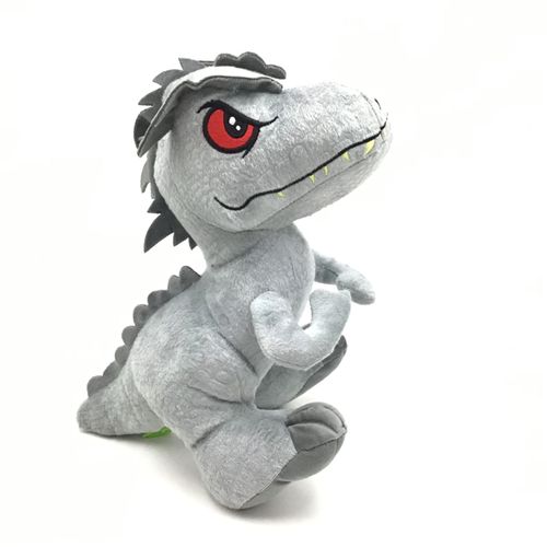 Jurassic World 20 cm