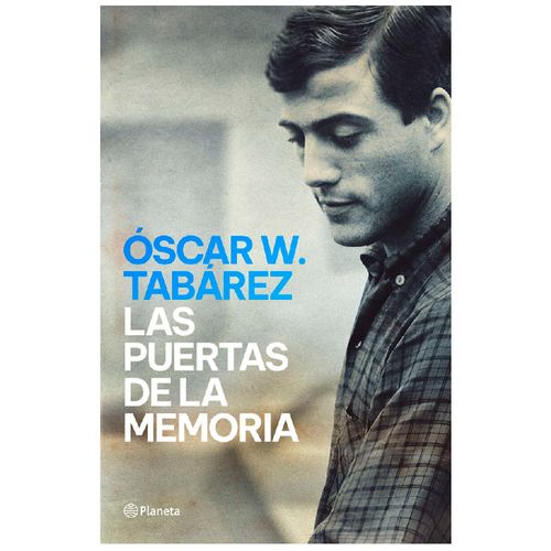 Las Puertas de la Memoria