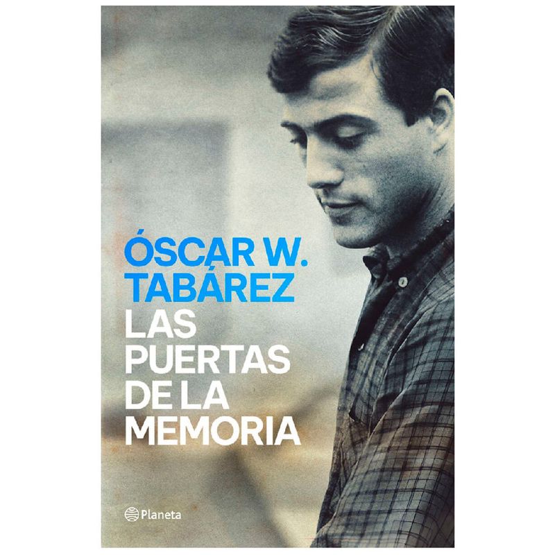 Las-Puertas-de-la-Memoria-0