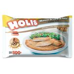 Milanesas-de-Pollo-500-g-0