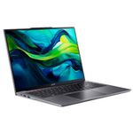 Notebook-ACER-Aspire-CI7-1