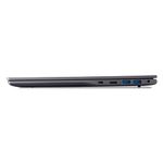 Notebook-ACER-Aspire-CI7-2