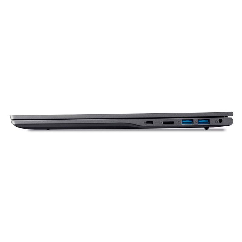 Notebook-ACER-Aspire-CI7-2