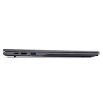 Notebook-ACER-Aspire-CI7-3