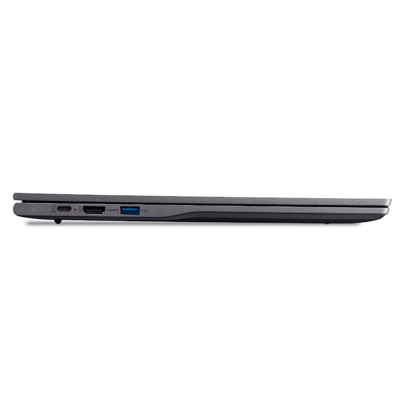Notebook-ACER-Aspire-CI7-3