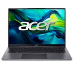 Notebook-ACER-Aspire-CI7-0
