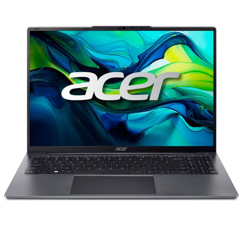 Notebook-ACER-Aspire-CI7-0