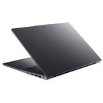 Notebook-ACER-Aspire-CI7-4
