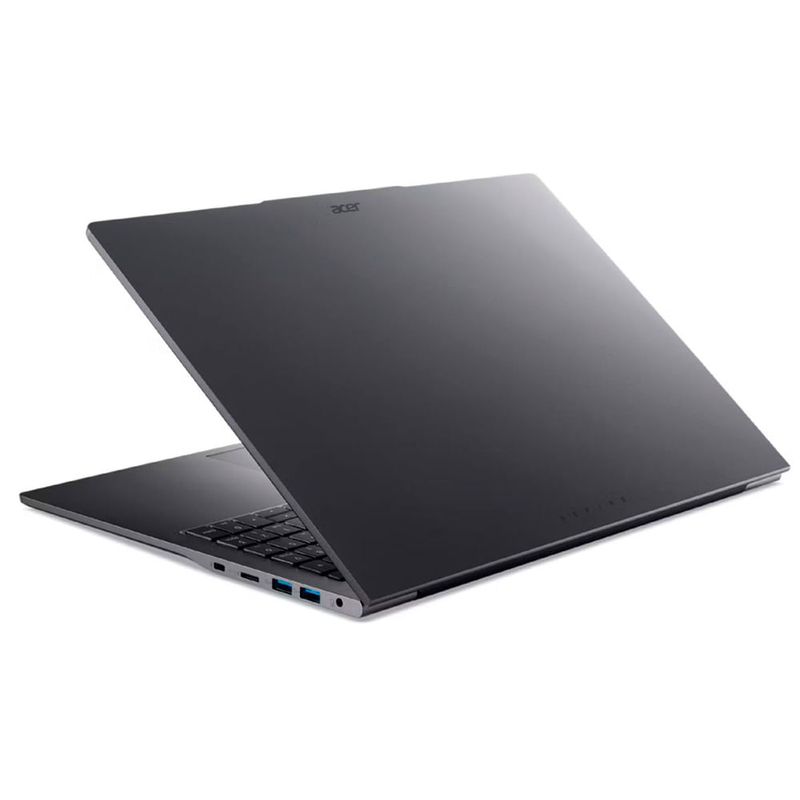 Notebook-ACER-Aspire-CI7-4