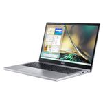 Notebook-ACER-Aspire-AMD-RZ5-2