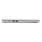 Notebook-ACER-Aspire-AMD-RZ5-4