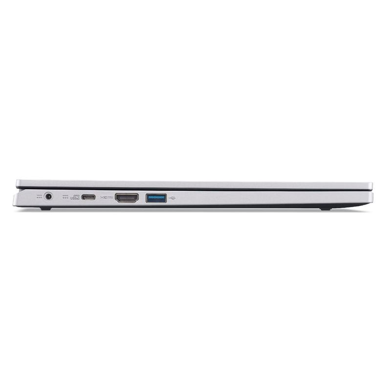 Notebook-ACER-Aspire-AMD-RZ5-4