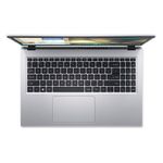 Notebook-ACER-Aspire-AMD-RZ5-3