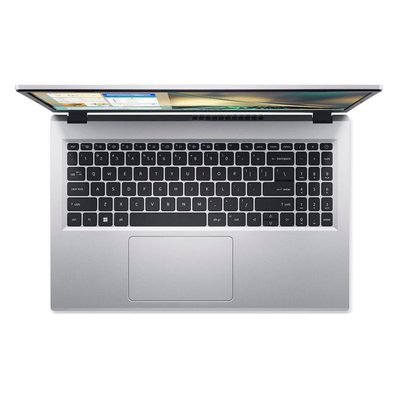 Notebook-ACER-Aspire-AMD-RZ5-3