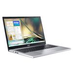 Notebook-ACER-Aspire-AMD-RZ5-1