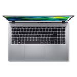 Notebook-ACER-Aspire-CI3-2