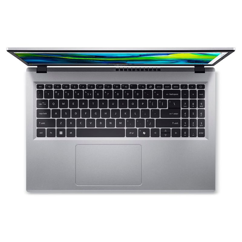Notebook-ACER-Aspire-CI3-2