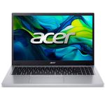 Notebook-ACER-Aspire-CI3-0