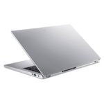 Notebook-ACER-Aspire-CI3-4