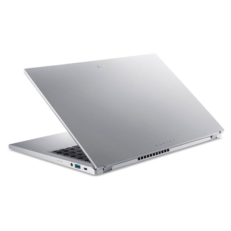 Notebook-ACER-Aspire-CI3-4