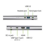 Notebook-ACER-Aspire-CI3-3