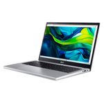 Notebook-ACER-Aspire-CI3-1