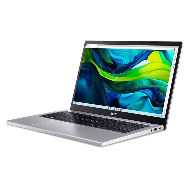 Notebook-ACER-Aspire-CI3-1