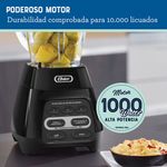 Licuadora-OSTER-Mod-OS-PYG-1309B-Motor-Reversible-1