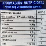 Queso-Untable-La-Creme-Light-FARMING-400-g-1