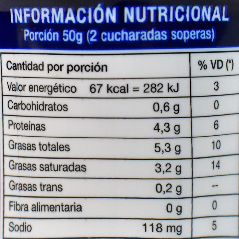 Queso-Untable-La-Creme-Light-FARMING-400-g-1