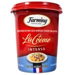 Queso-Untable-La-Creme-Intenso-FARMING-400-g-0