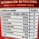 Queso-Untable-La-Creme-Intenso-FARMING-400-g-1