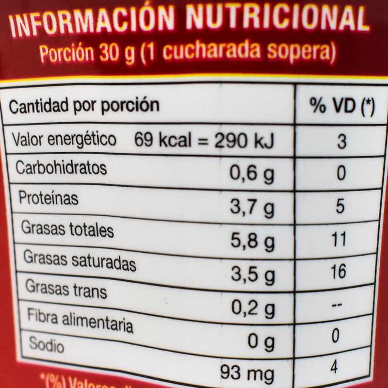 Queso-Untable-La-Creme-Intenso-FARMING-400-g-1