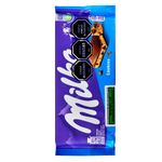 Chocolate-MILKA-Cookies-100-g-0